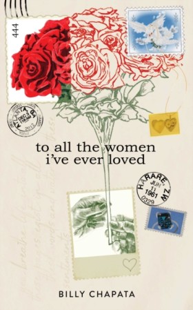 To All the …