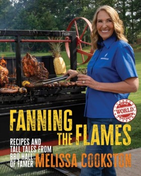 Fanning th …