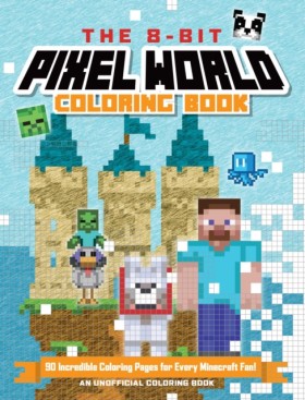 The 8-Bit …