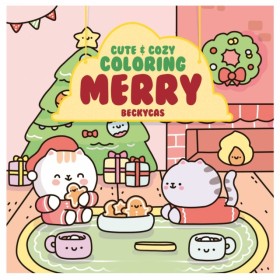 Cute & Coz &hellip;