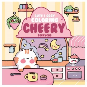 Cute & Coz …