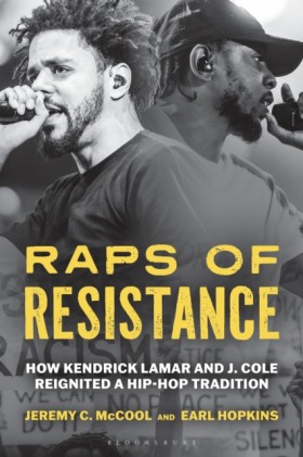 Raps of Re &hellip;