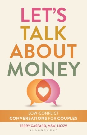 Lets Talk …