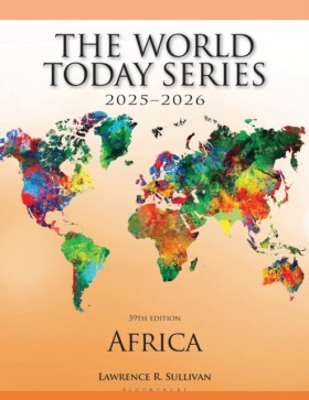 Africa 202 …
