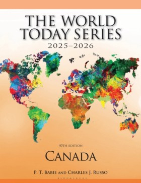 Canada 202 …