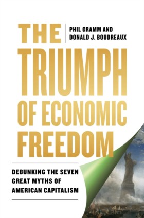 The Triump &hellip;