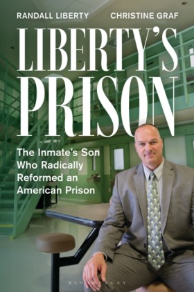 Liberty’s …