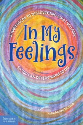 In My Feel &hellip;