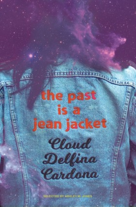 the past i …