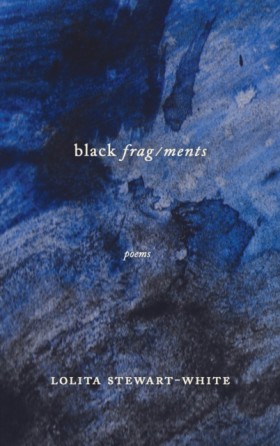 black frag …