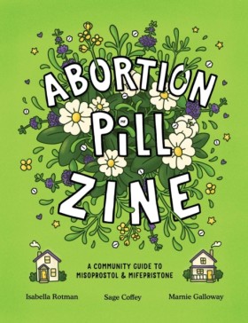 Abortion P …