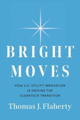 Bright Mov …