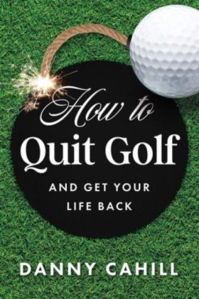 How to Qui …