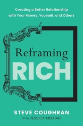 Reframing &hellip;