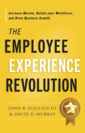 The Employ …