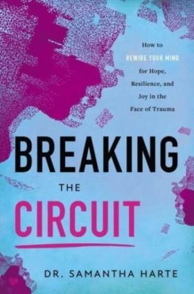 Breaking t …