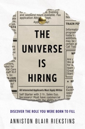The Univer &hellip;