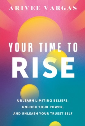 Your Time …