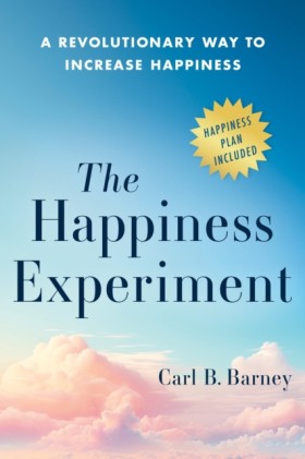 The Happin …