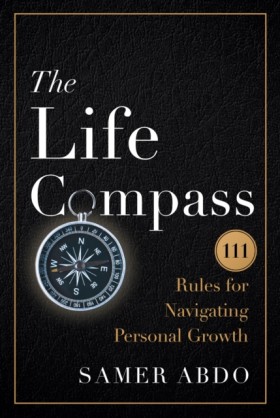 The Life C …