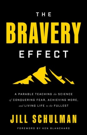 The Braver &hellip;