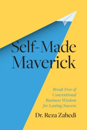 Self-Made &hellip;