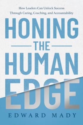 Honing the &hellip;