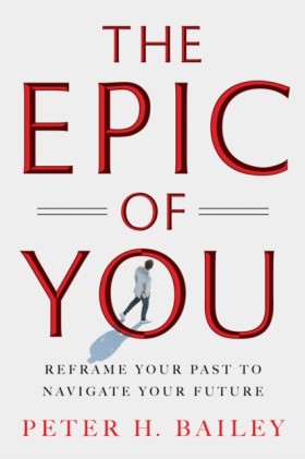 The Epic o &hellip;