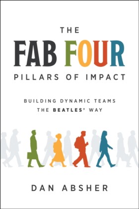 The Fab Fo &hellip;