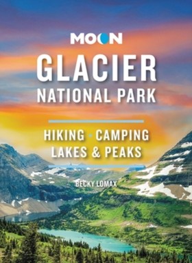 Moon Glaci &hellip;