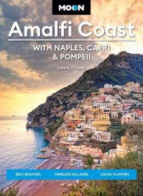 Moon Amalf &hellip;