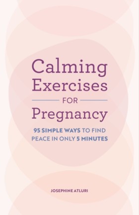 Calming Ex &hellip;