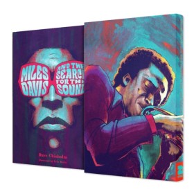 Miles Davi …