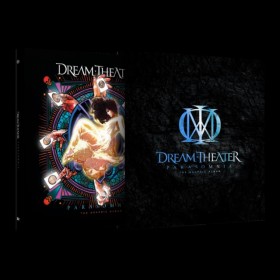 Dream Thea …