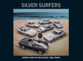 Silver Sur &hellip;