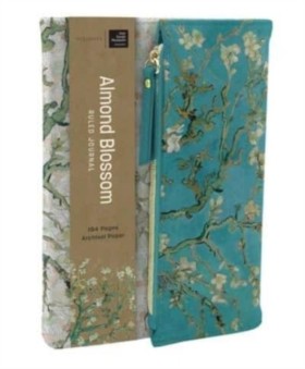 Van Gogh A …