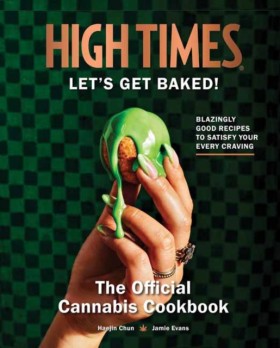 High Times …