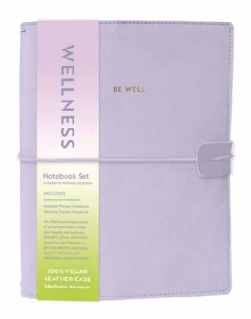 Wellness N &hellip;
