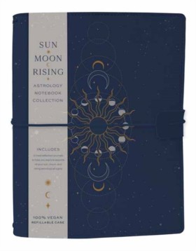 Sun Moon R &hellip;