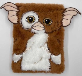 Gremlins: &hellip;