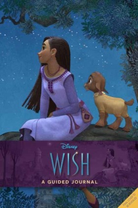 Disney Wis &hellip;