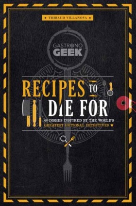 Gastronoge &hellip;