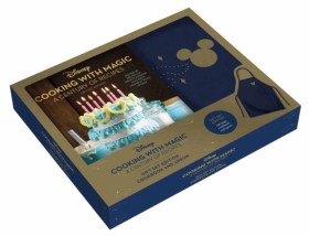 Disney: Co …