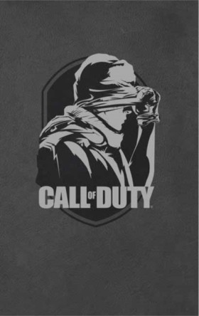 Call of Du &hellip;