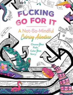 F*cking Go …