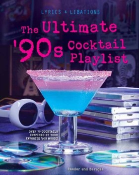 The Ultima …