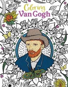 Coloring V &hellip;