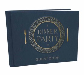 Dinner Par …
