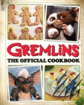 Gremlins: &hellip;