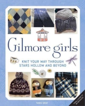 Gilmore Gi &hellip;